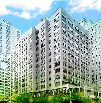 Rented by Halstead Real Estate | media 14