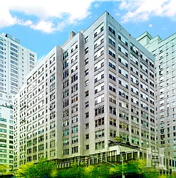 Rented by Halstead Real Estate