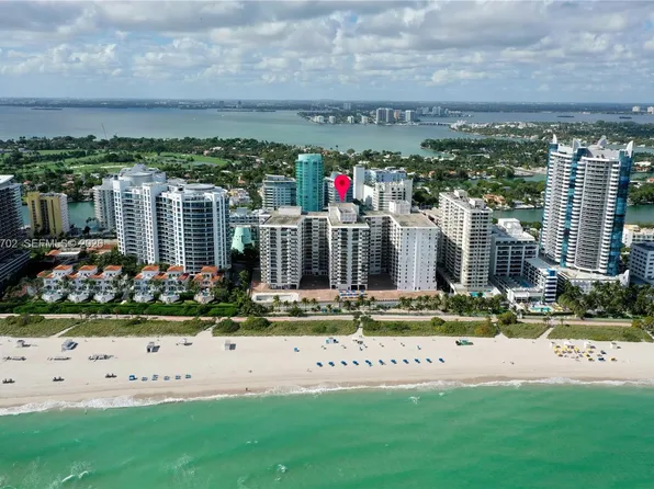 6039 Collins Ave APT 1728, Miami Beach, FL 33140