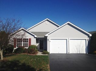 9 Clear Lake Rd, Whiting, NJ 08759