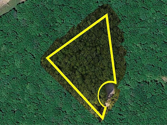 2nd image of 2 Bluff Rd