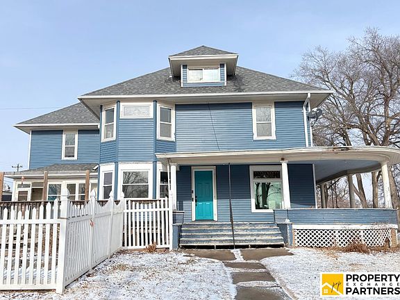 3rd image of 502 Logan St