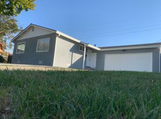 11 Verde Pl, Woodland, CA