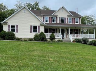 2016 Colora Rd, Colora, MD 21917