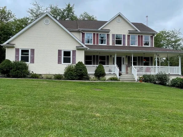2016 Colora Rd, Colora, MD 21917