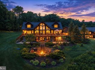 56 Vista Ct, Swanton, MD 21561