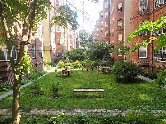 Sold by Beaudoin Realty Group Inc | media 12