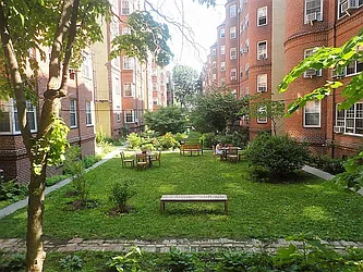 Sold by Beaudoin Realty Group Inc