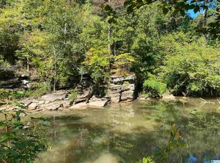 0 War Eagle Dr #2, Bessemer, AL 35022