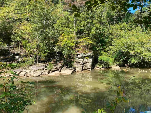 0 War Eagle Dr #2, Bessemer, AL 35022