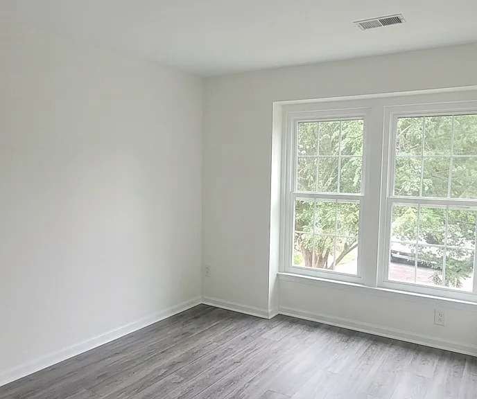 6304 Field Flower Trl — Photo 6