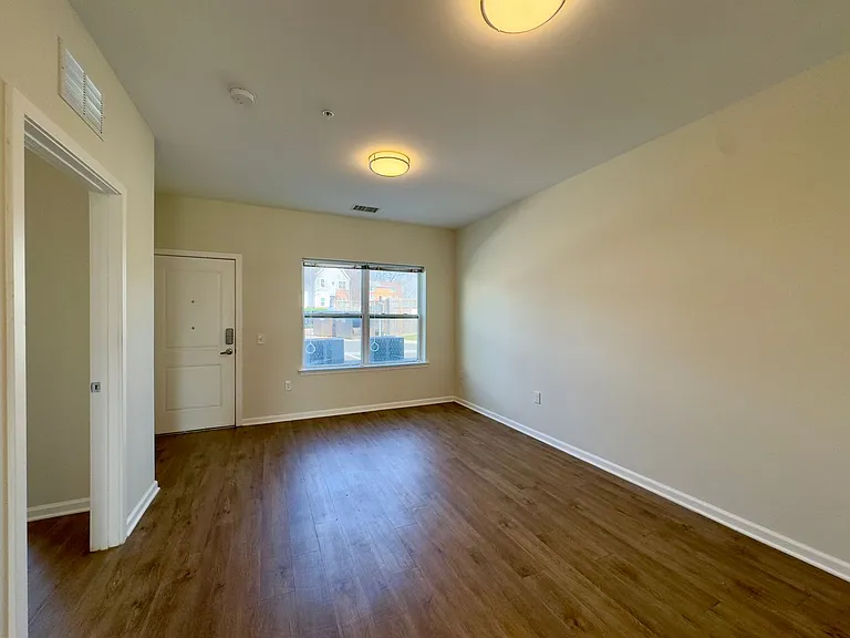 Townhomes along Hamilton Ave, MD! — Photo 10