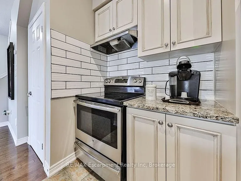 515 Winston Rd #53 — Photo 14