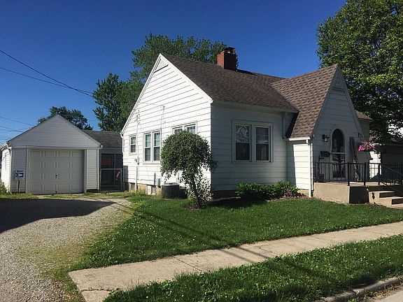2nd image of 117 South St