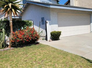 22005 Lemarsh St, Chatsworth, CA 91311