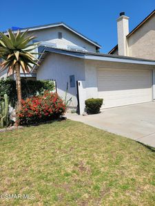 22005 Lemarsh St, Chatsworth, CA, 91311