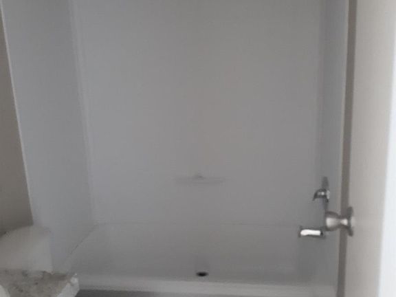 3rd image of 312 W Tower Ln #West0312