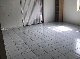 1726 Washington St #5, Hollywood, FL 33020