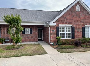 3849 Merestone Dr, Wilmington, NC 28412