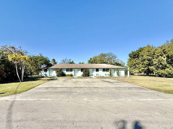 4th image of 3401 Palm Dr #1
