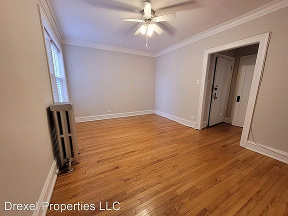 5th image of 4621-25 N Lincoln Ave #1W