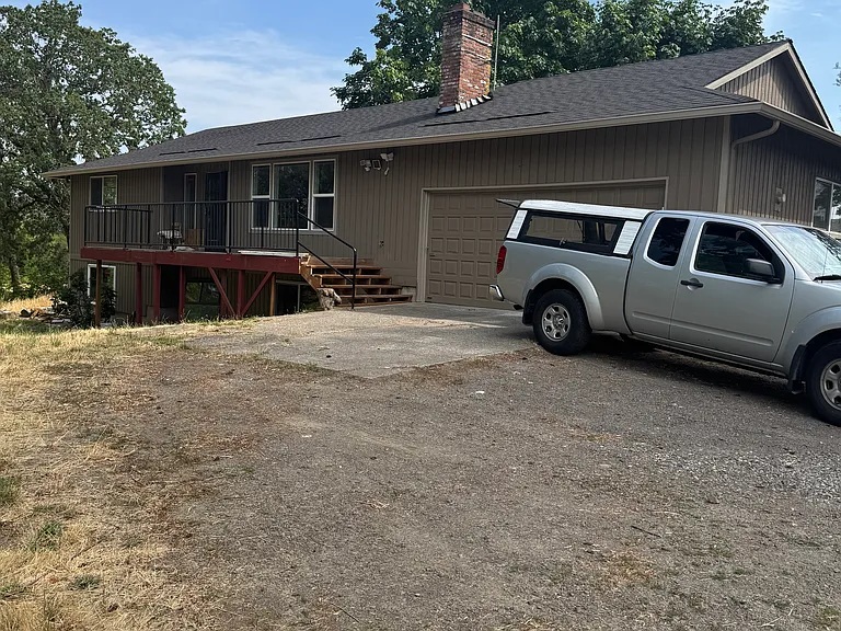 6610 NW Cornelius Pass Rd — Photo 1