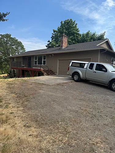 6610 NW Cornelius Pass Rd Photo 1