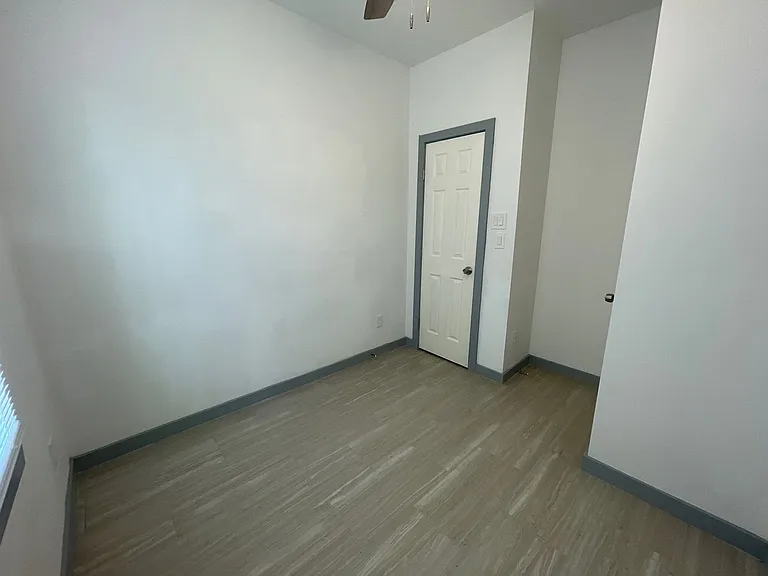 5226 Ridgevan Dr — Photo 14