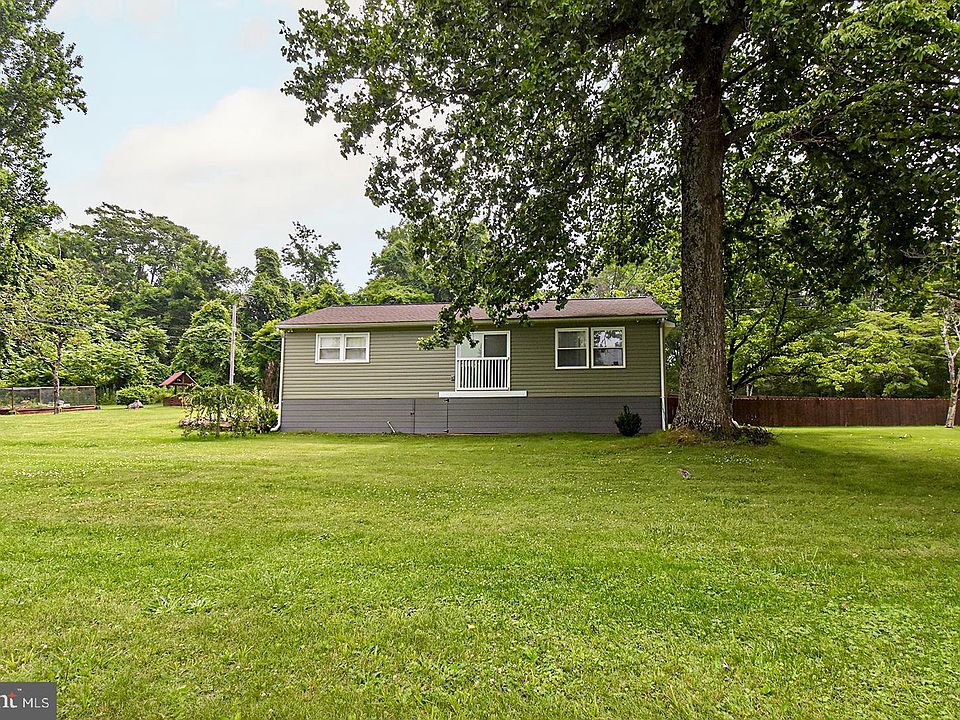1st image of 88 Blue Knob Dr