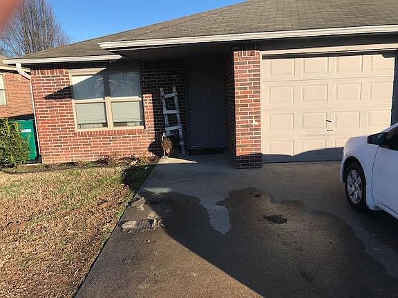 2nd image of 5901 Samantha St #A