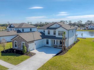 8479 Snowfall St, Sarasota, FL 34241