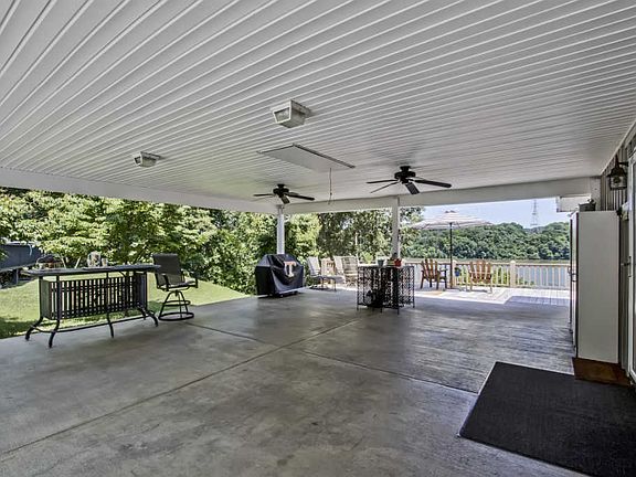 4th image of 312 Ledgerwood Ln