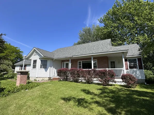 255 Maquam Shore Road, Swanton, VT 05488