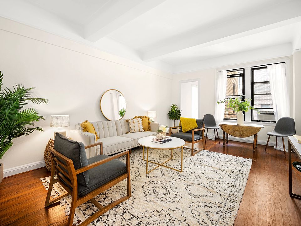 1st image of 308 E 79th St APT 16G