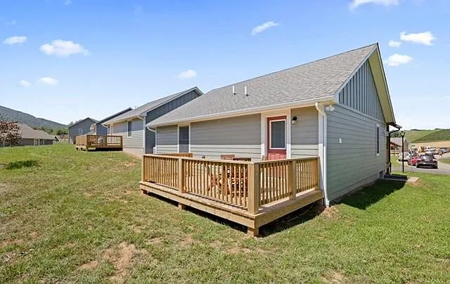 111 Morgan Pl — Photo 8
