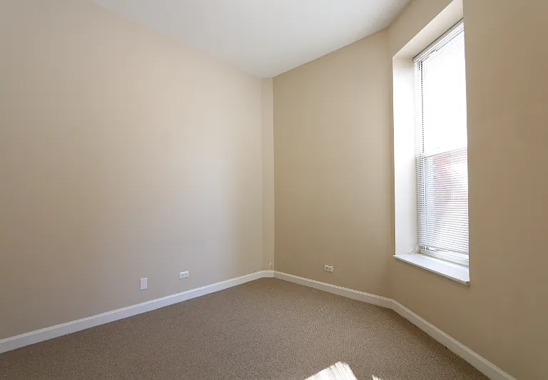 3144 S Prairie Ave #3S — Photo 21