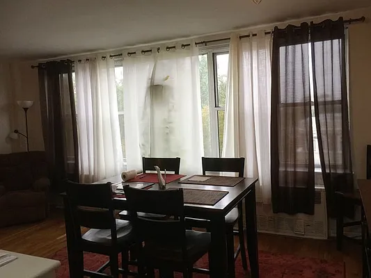 Rented by Prime Realty | media 31