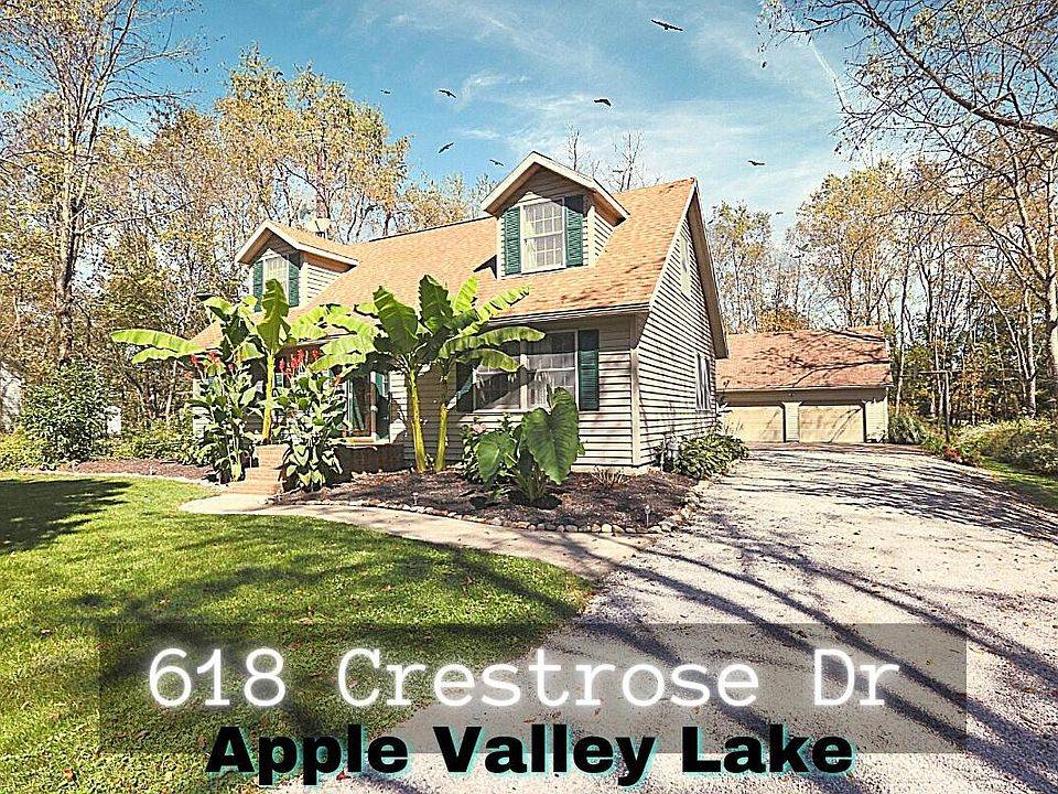 1st image of 618 Crestrose Dr