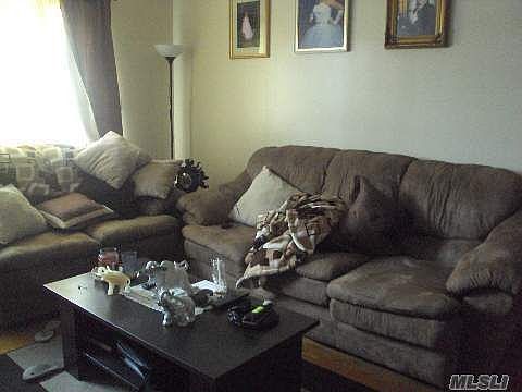 2nd image of 2444 81st St