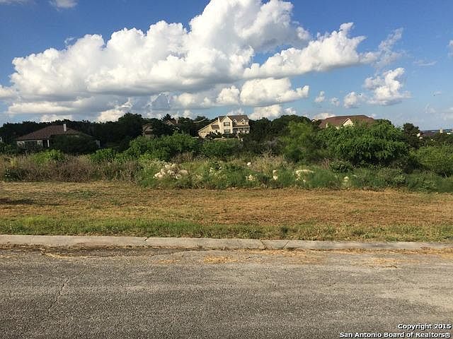 1st image of 746 Timber Dr