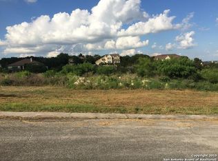 746 Timber Dr, New Braunfels, TX 78130