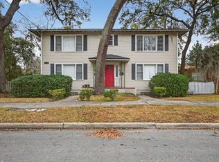 1265 Donald St APT 4, Jacksonville, FL 32205