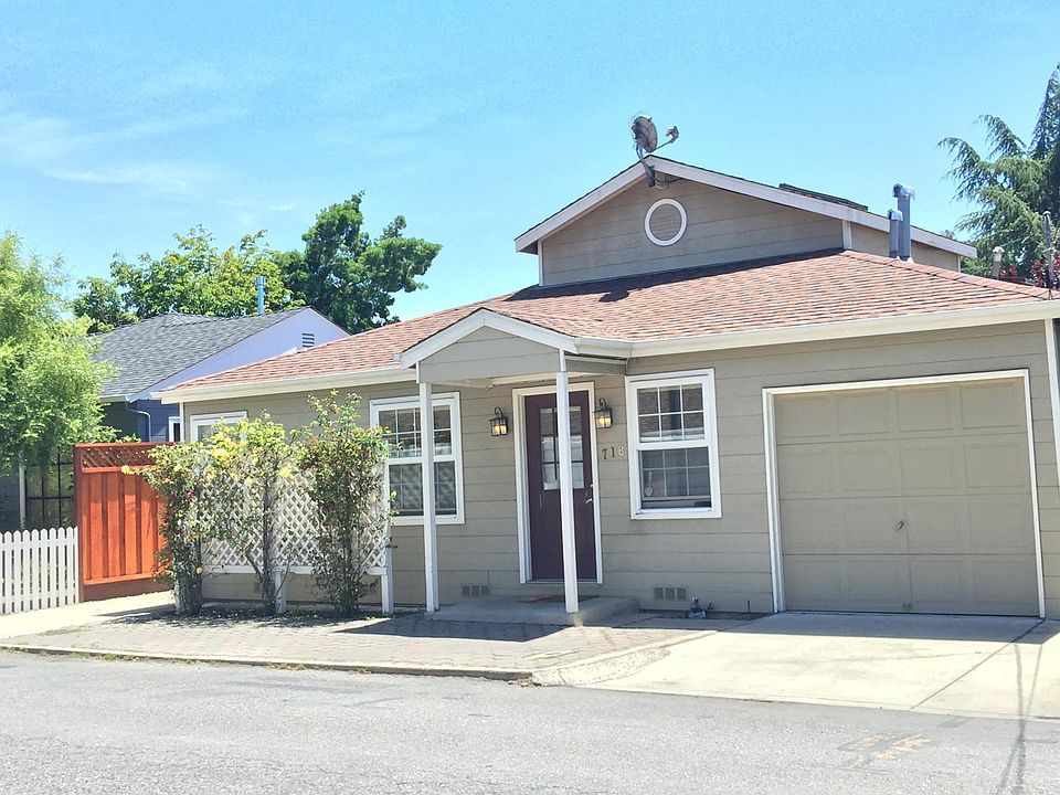 1st image of 718 Ellsworth Pl