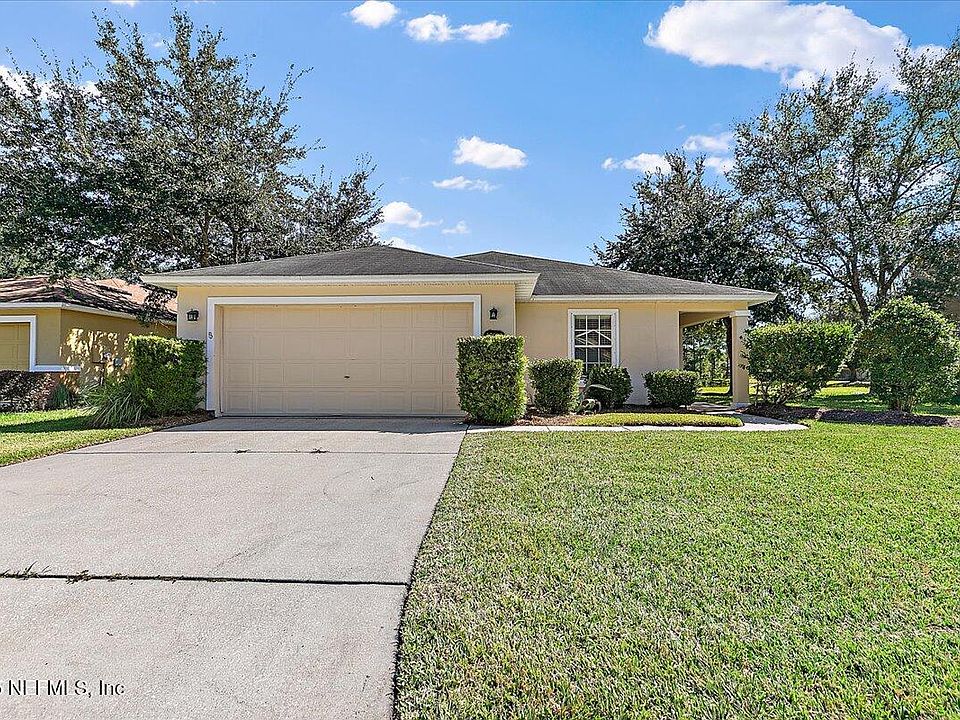 1st image of 12683 PINE MARSH Way