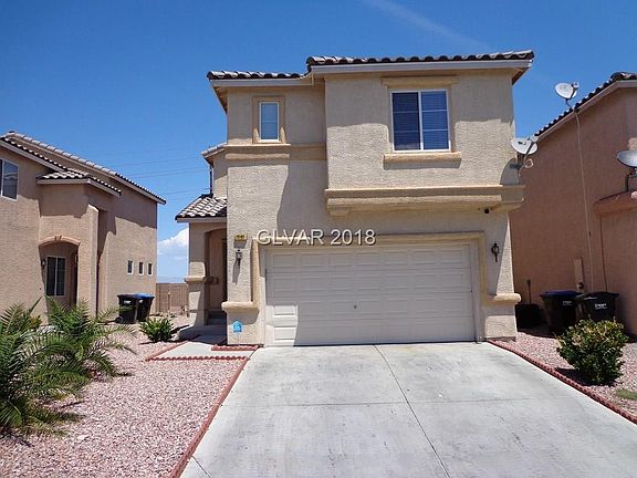 4th image of 7090 Shimmering Ave