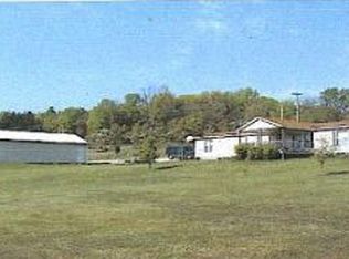 Box 648, Springville, IN 47462