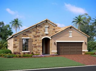 17208 Savory Mist Cir, Lakewood Ranch, FL 34211