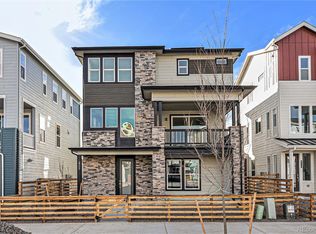 911 Hearteye Trl, Lafayette, CO 80026