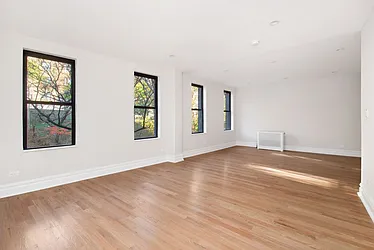 Sold by Keller Williams NYC