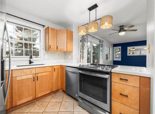 939 Schneitter Cir APT 5, Midway, UT 84049